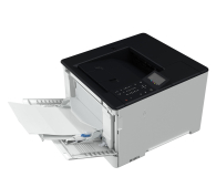 Canon i-SENSYS LBP673Cdw II - 1486538 - zdjęcie 5